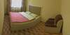 hotel_img
